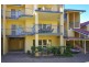 4/24 Beach Road, Cannonvale QLD 4802