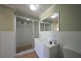 4/24 Beach Road, Cannonvale QLD 4802