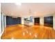 5 Stewart Drive, Cannonvale QLD 4802