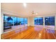 5 Stewart Drive, Cannonvale QLD 4802