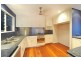 5 Stewart Drive, Cannonvale QLD 4802
