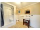 5 Stewart Drive, Cannonvale QLD 4802