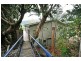 5 Stewart Drive, Cannonvale QLD 4802