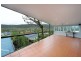 5 Stewart Drive, Cannonvale QLD 4802