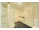 5 Stewart Drive, Cannonvale QLD 4802