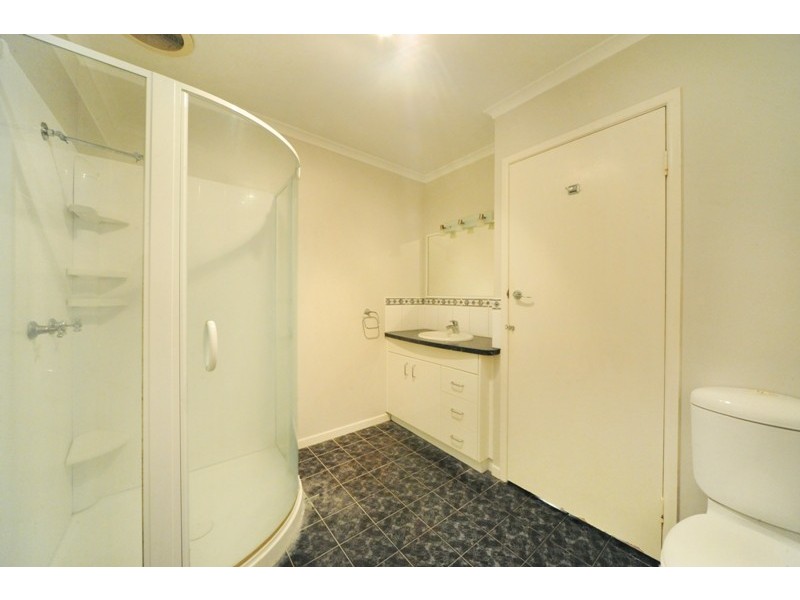 5 Stewart Drive, Cannonvale QLD 4802