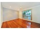 5 Stewart Drive, Cannonvale QLD 4802