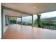 5 Stewart Drive, Cannonvale QLD 4802
