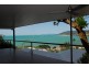5 Stewart Drive, Cannonvale QLD 4802