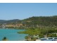 5 Stewart Drive, Cannonvale QLD 4802