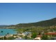 5 Stewart Drive, Cannonvale QLD 4802
