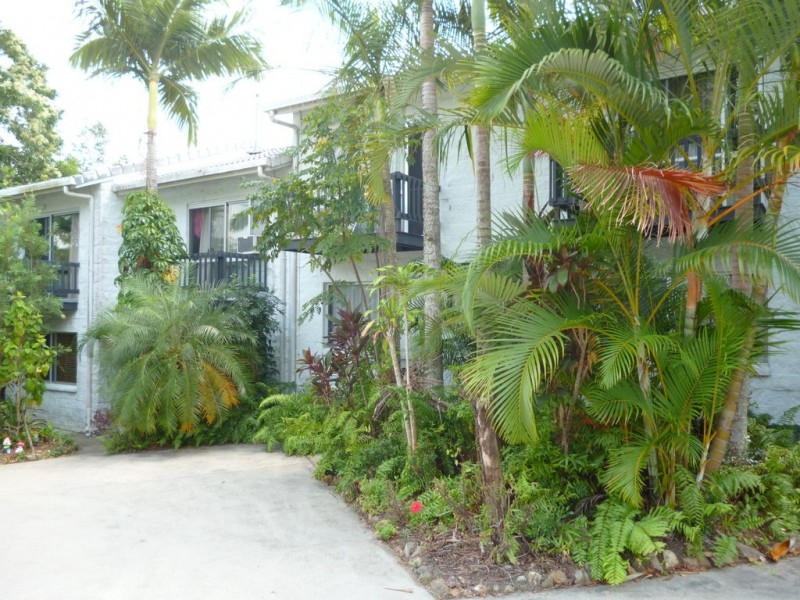 5/5 Duell Road, Cannonvale QLD 4802