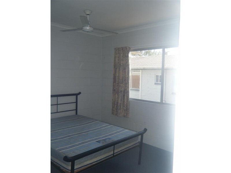 5/5 Duell Road, Cannonvale QLD 4802