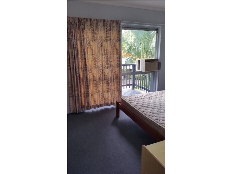 5/5 Duell Road, Cannonvale QLD 4802