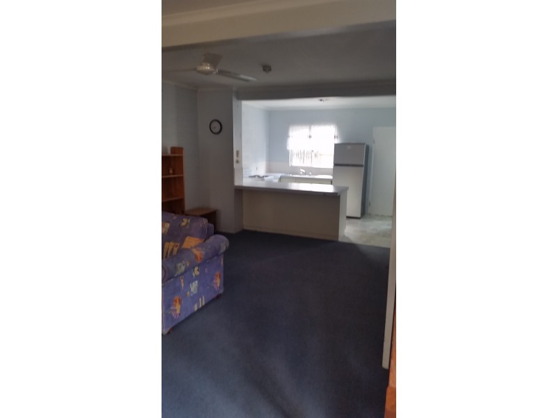 5/5 Duell Road, Cannonvale QLD 4802