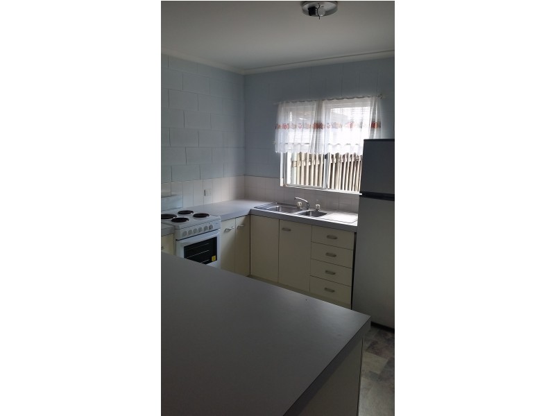 5/5 Duell Road, Cannonvale QLD 4802