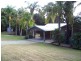 204 Staniland Drive, Strathdickie QLD 4800