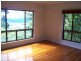 204 Staniland Drive, Strathdickie QLD 4800