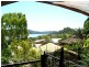 7A Warruga, Cannonvale QLD 4802