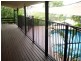 7A Warruga, Cannonvale QLD 4802