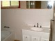 7A Warruga, Cannonvale QLD 4802
