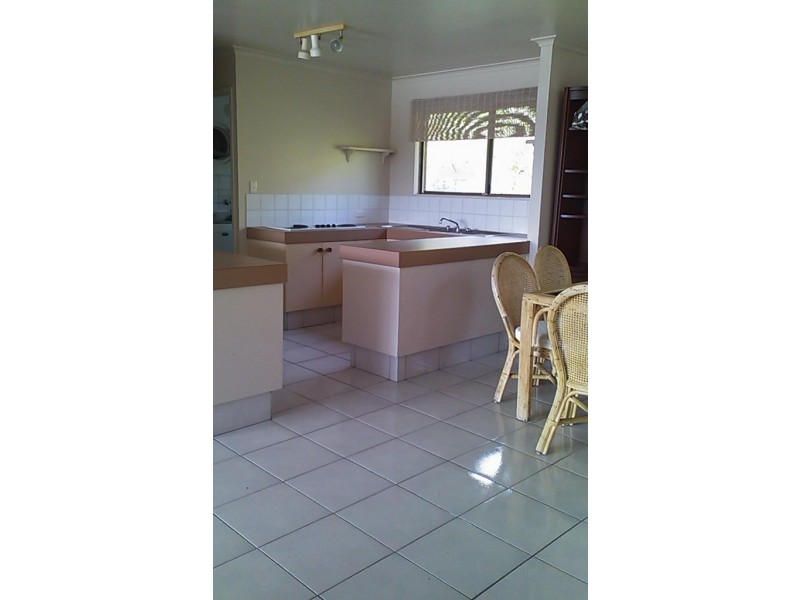 123/4 Eshelby Drive, Cannonvale QLD 4802