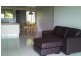 123/4 Eshelby Drive, Cannonvale QLD 4802