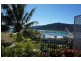 55a Golden Orchid Drive, Airlie Beach QLD 4802