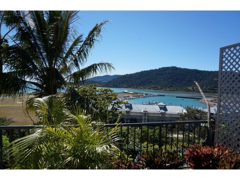 55a Golden Orchid Drive, Airlie Beach QLD 4802