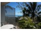 55a Golden Orchid Drive, Airlie Beach QLD 4802
