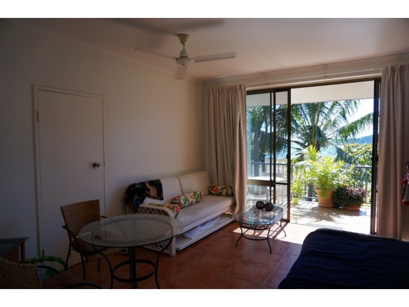 55a Golden Orchid Drive, Airlie Beach QLD 4802