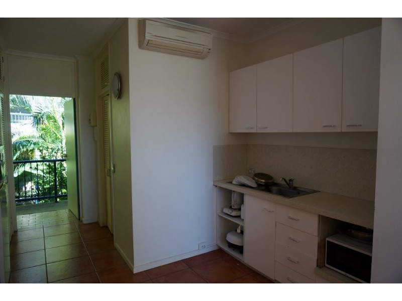 55a Golden Orchid Drive, Airlie Beach QLD 4802