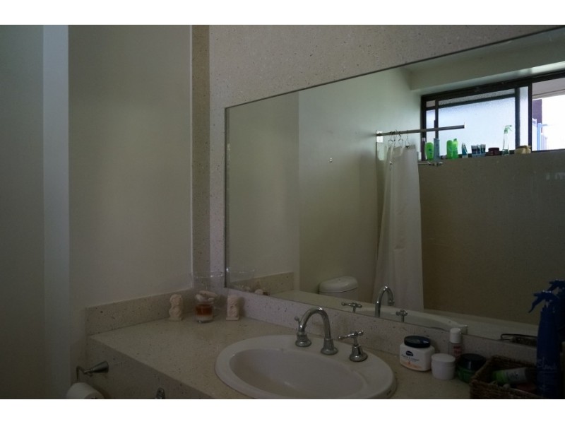 55a Golden Orchid Drive, Airlie Beach QLD 4802