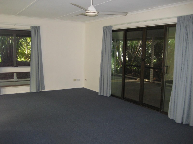2 Erromango Drive, Jubilee Pocket QLD 4802