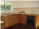 2 Erromango Drive, Jubilee Pocket QLD 4802