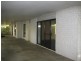 2 Erromango Drive, Jubilee Pocket QLD 4802