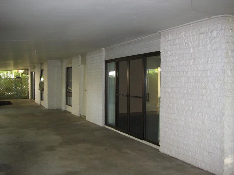 2 Erromango Drive, Jubilee Pocket QLD 4802