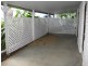 2 Erromango Drive, Jubilee Pocket QLD 4802