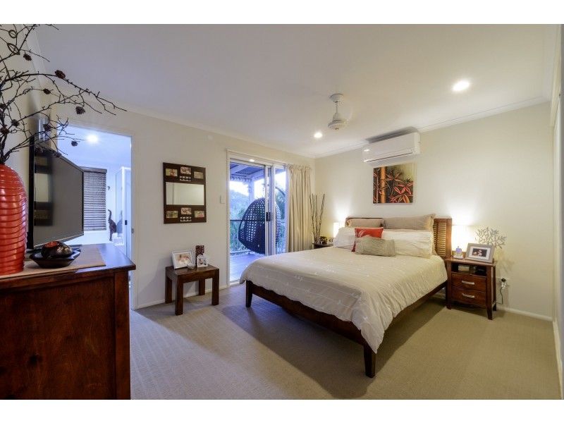 9 Sandpiper Crescent, Jubilee Pocket QLD 4802