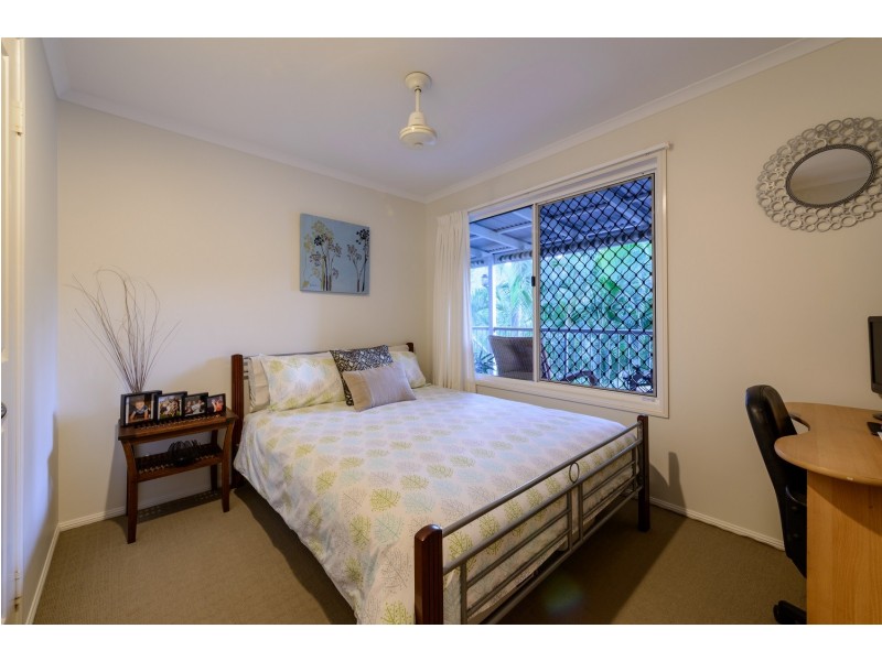 9 Sandpiper Crescent, Jubilee Pocket QLD 4802