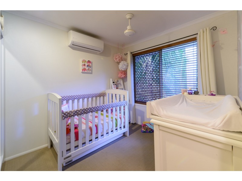 9 Sandpiper Crescent, Jubilee Pocket QLD 4802