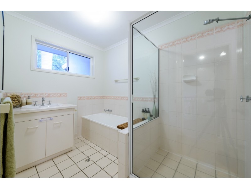 9 Sandpiper Crescent, Jubilee Pocket QLD 4802