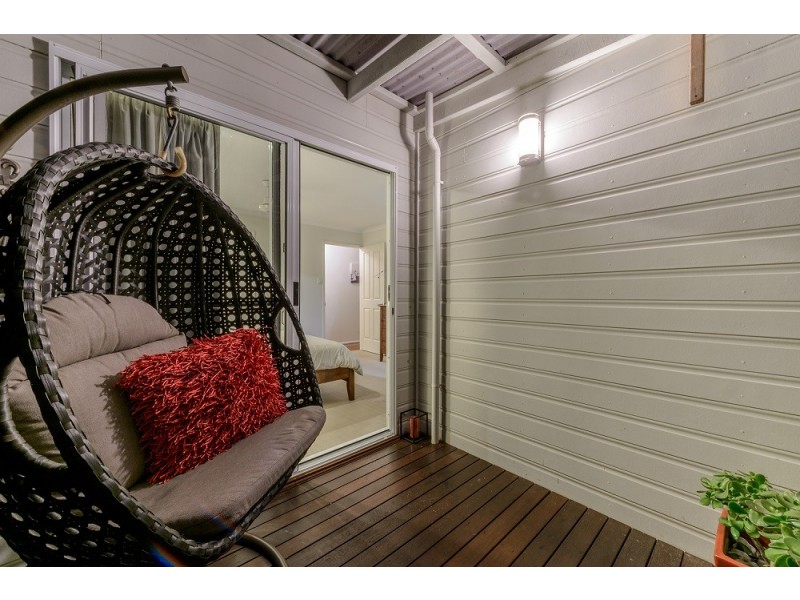 9 Sandpiper Crescent, Jubilee Pocket QLD 4802