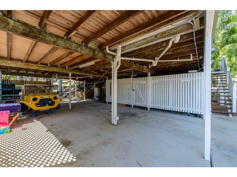 9 Sandpiper Crescent, Jubilee Pocket QLD 4802