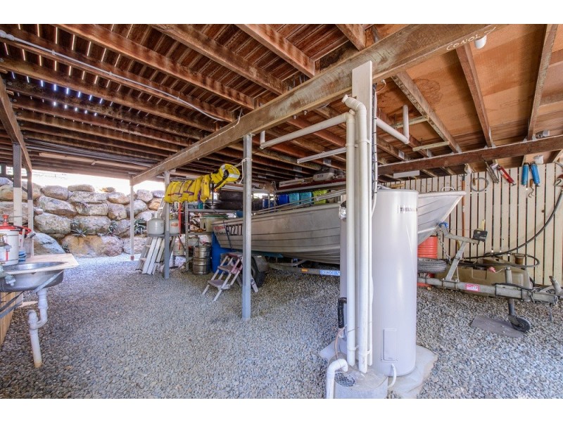 9 Sandpiper Crescent, Jubilee Pocket QLD 4802