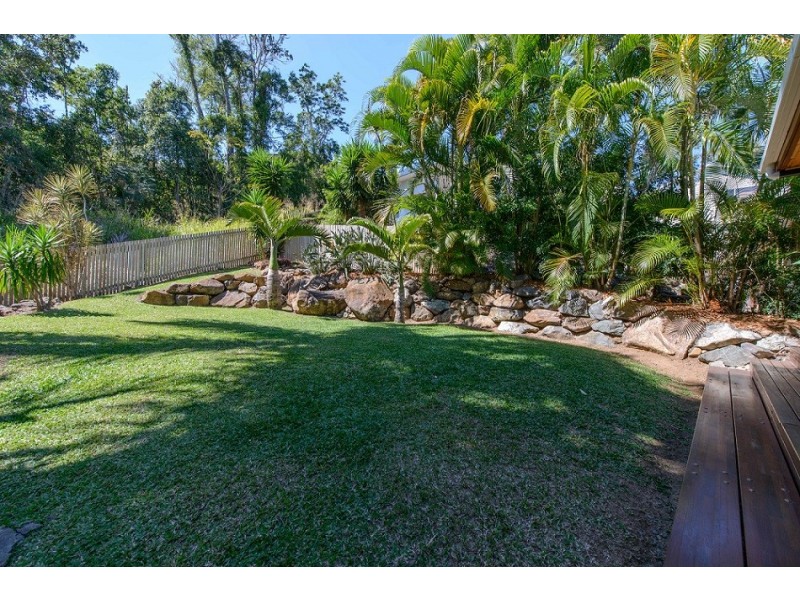9 Sandpiper Crescent, Jubilee Pocket QLD 4802