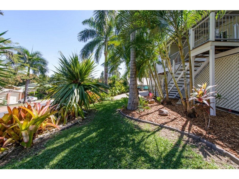 9 Sandpiper Crescent, Jubilee Pocket QLD 4802