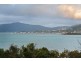 100 Pringle Road, Cannonvale QLD 4802
