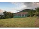 100 Pringle Road, Cannonvale QLD 4802