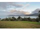 100 Pringle Road, Cannonvale QLD 4802